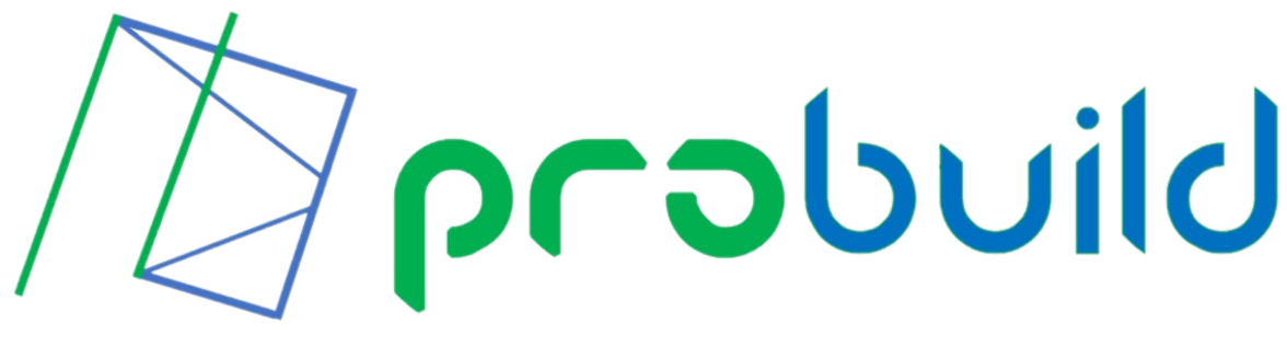 prologo3.png